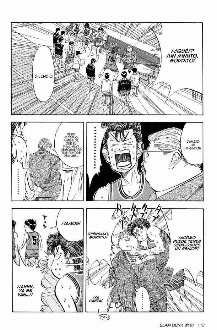 Chapter 107 - Page 14
