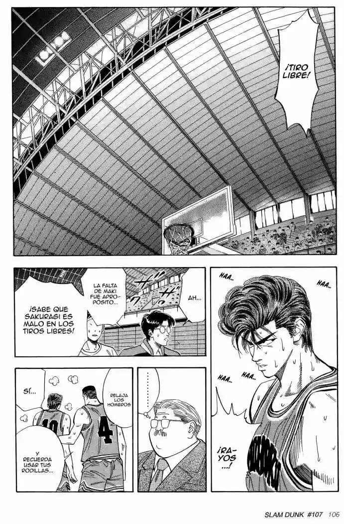 Chapter 107 - Page 2