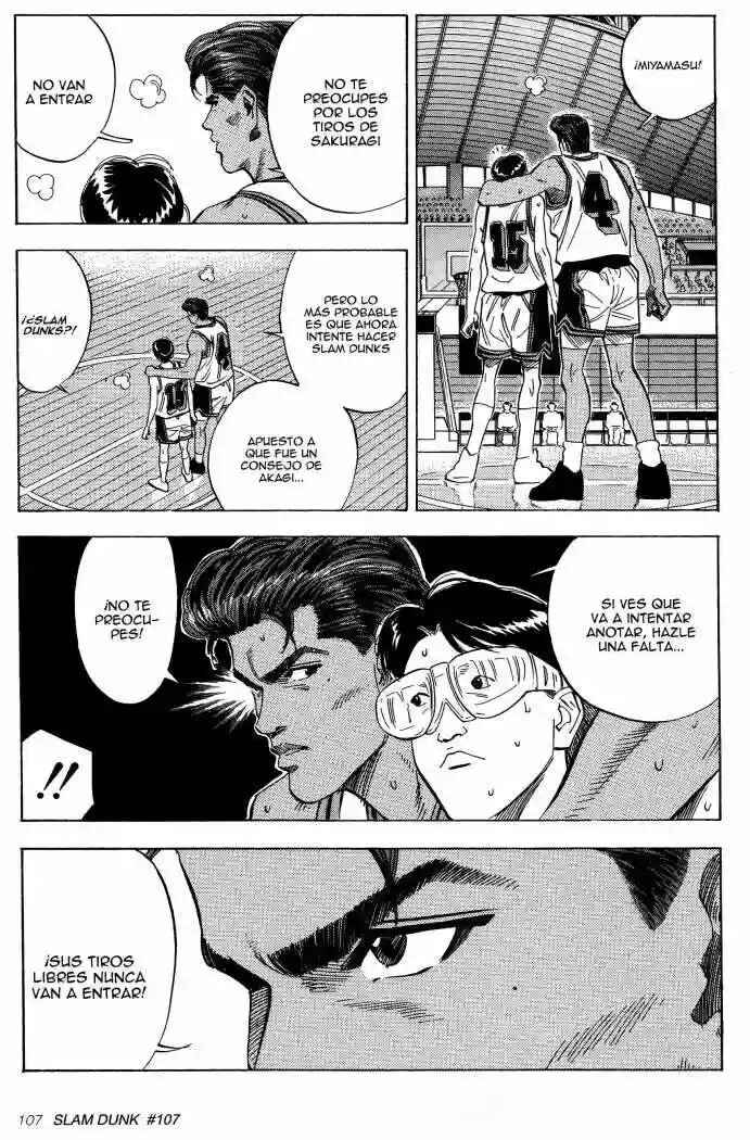 Chapter 107 - Page 3