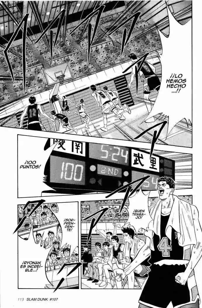 Chapter 107 - Page 9
