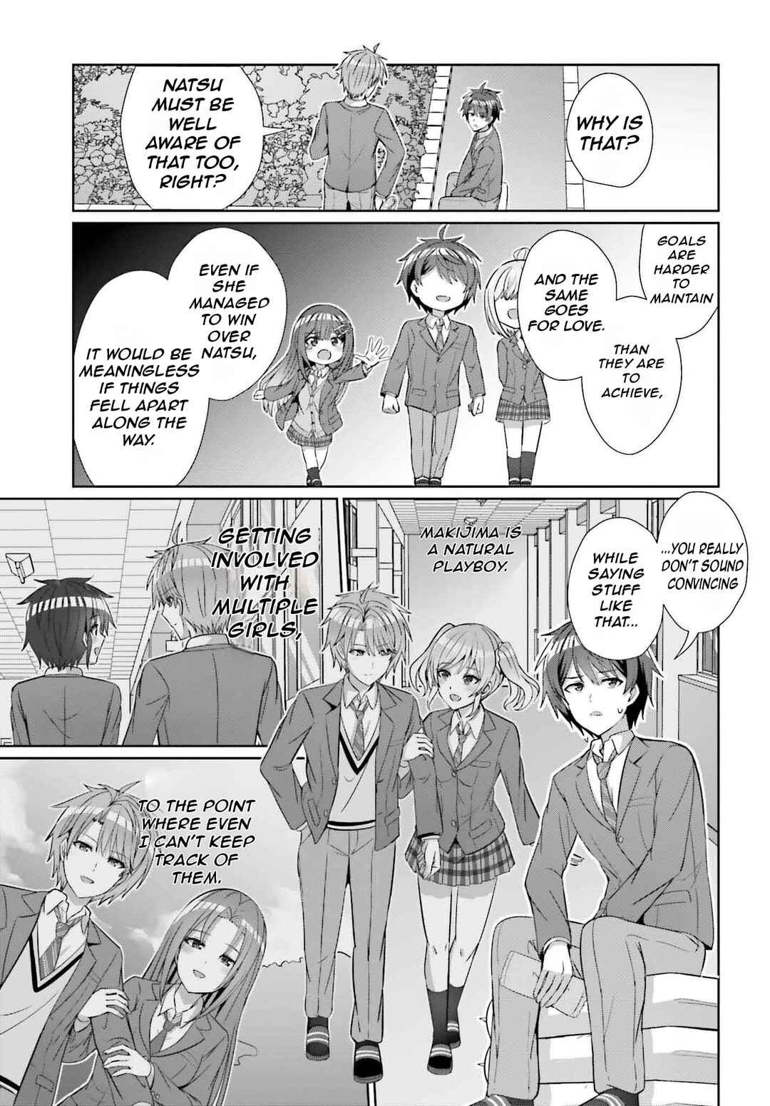 Chapter 25 - Page 10
