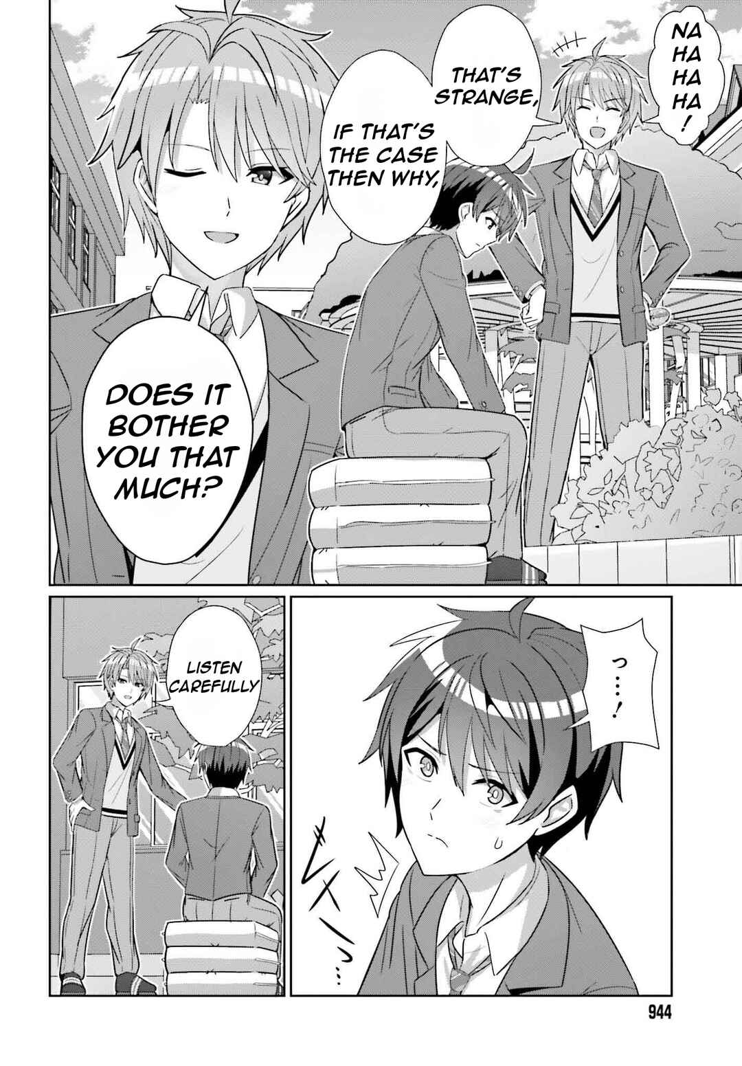 Chapter 25 - Page 13