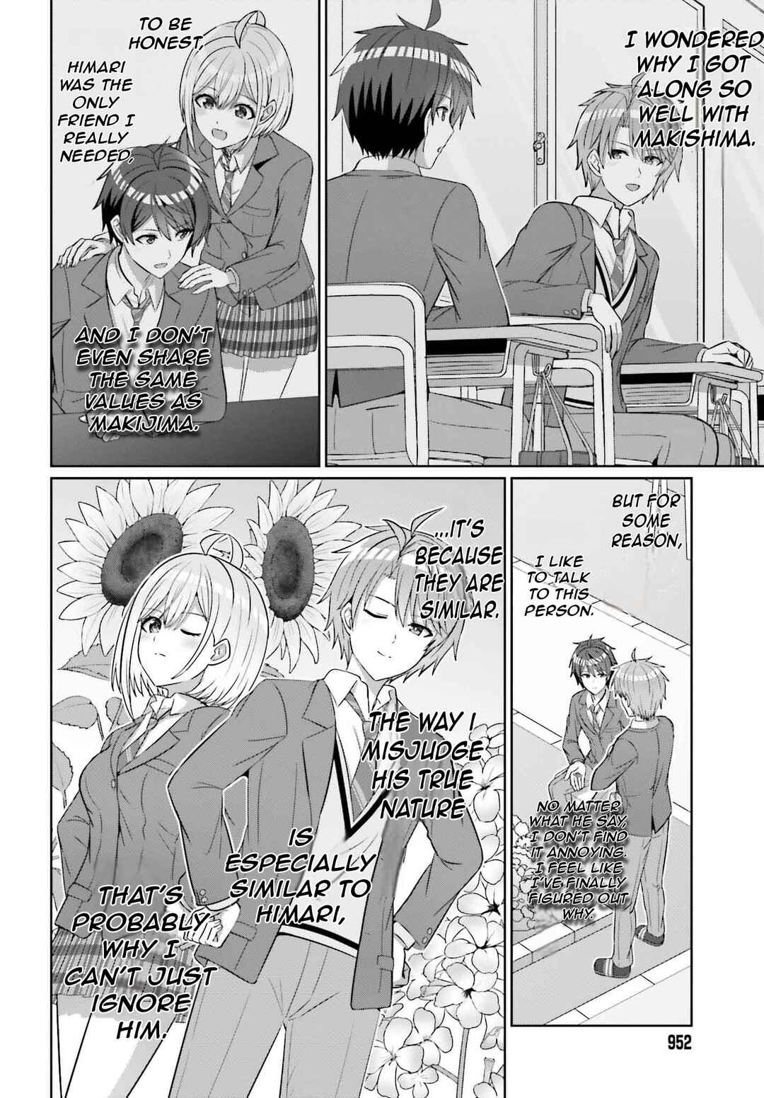 Chapter 25 - Page 21