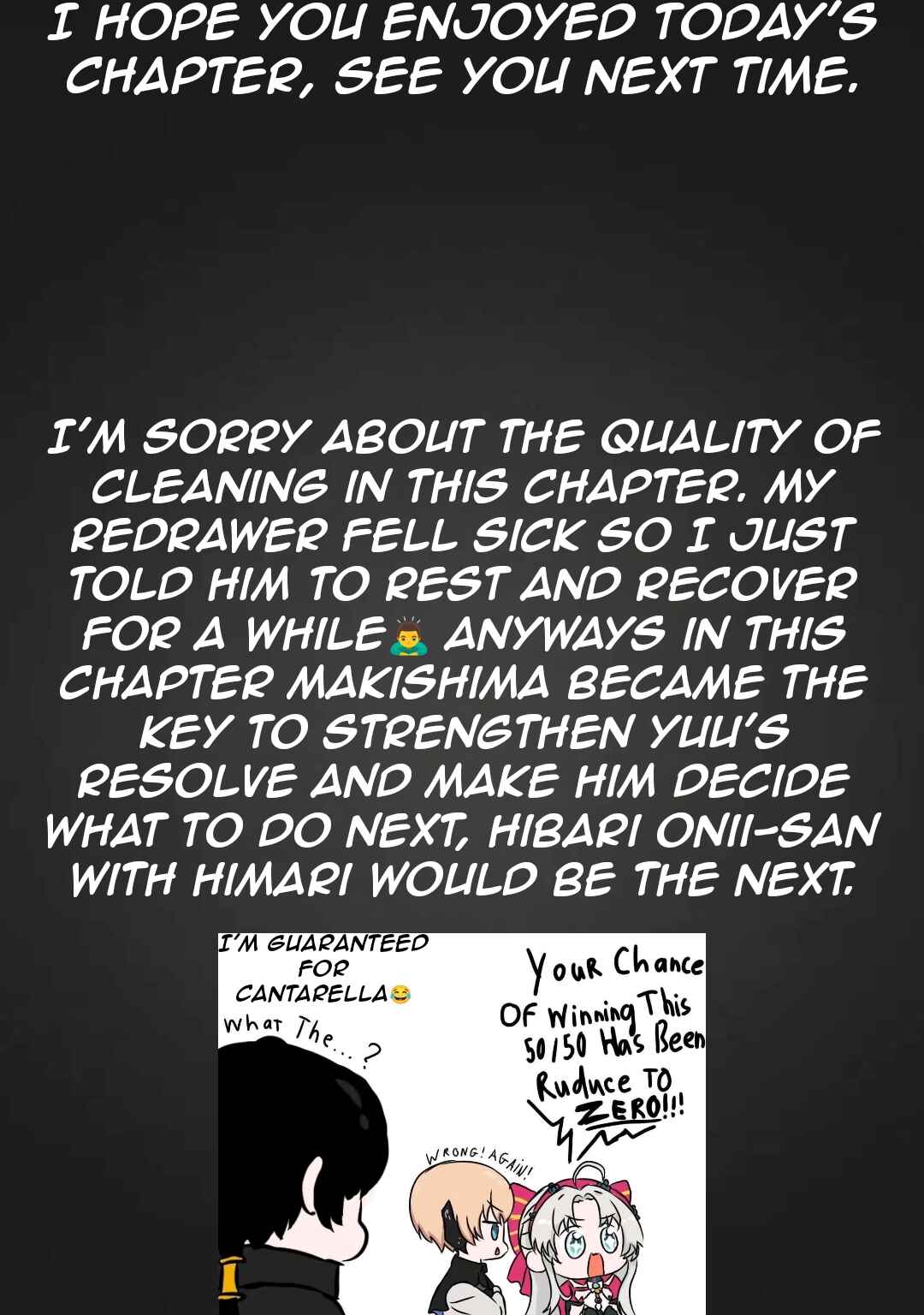Chapter 25 - Page 25