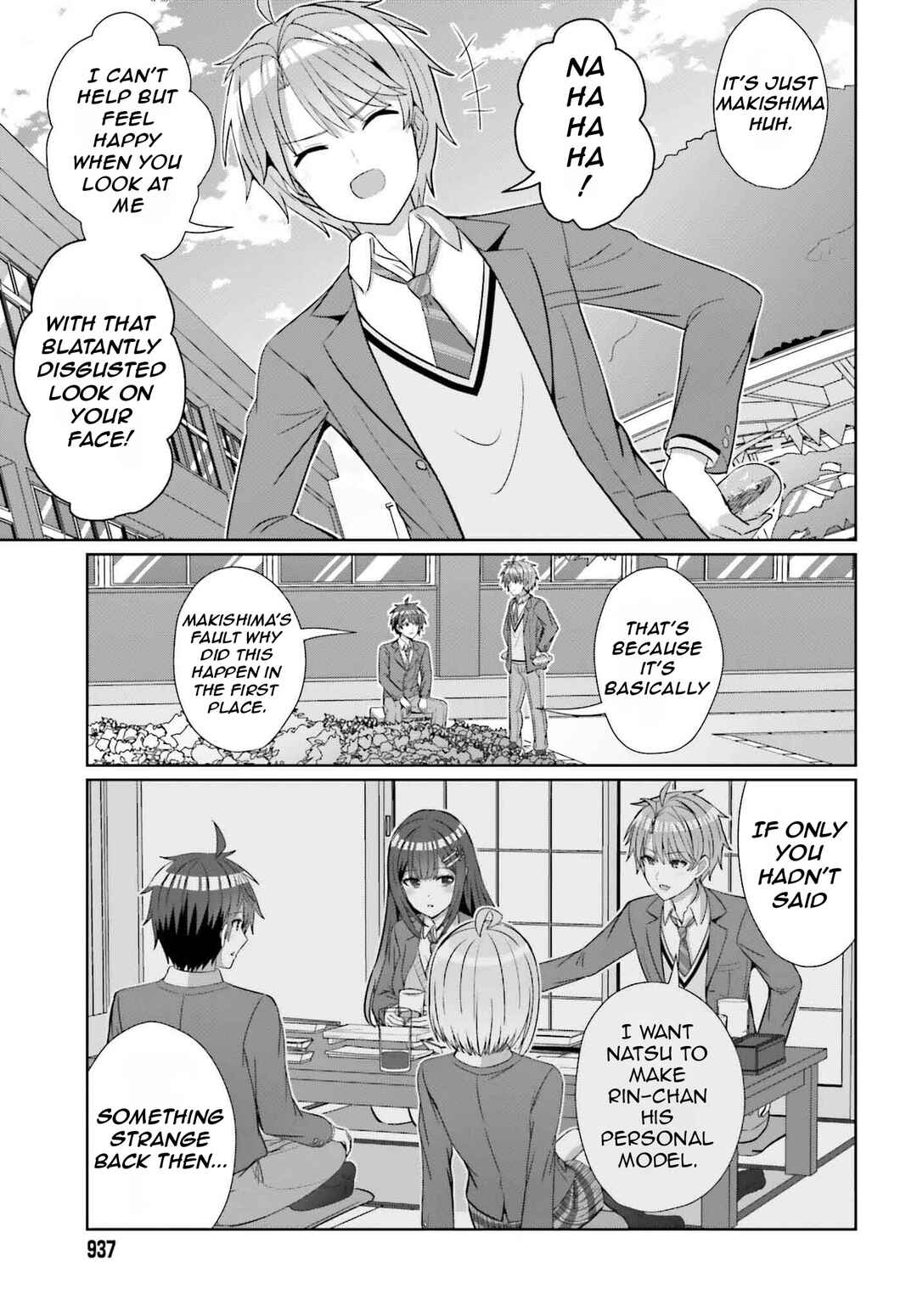 Chapter 25 - Page 6