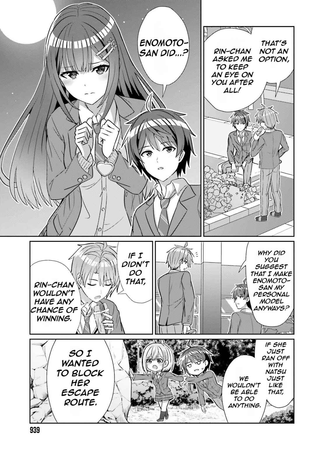 Chapter 25 - Page 8