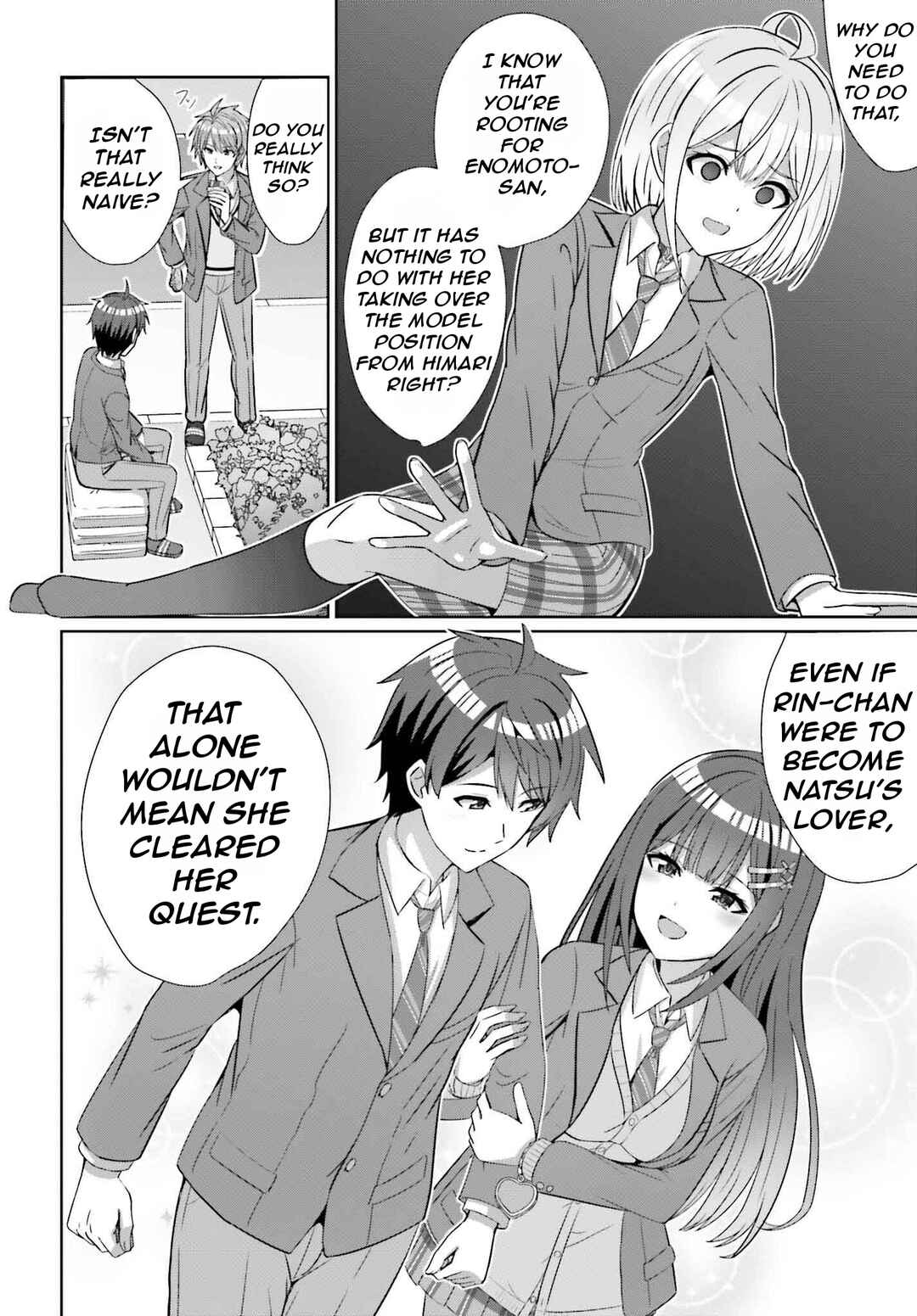 Chapter 25 - Page 9