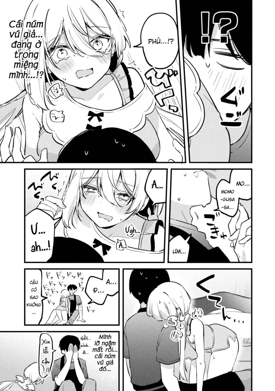 Chapter 20 - Page 10