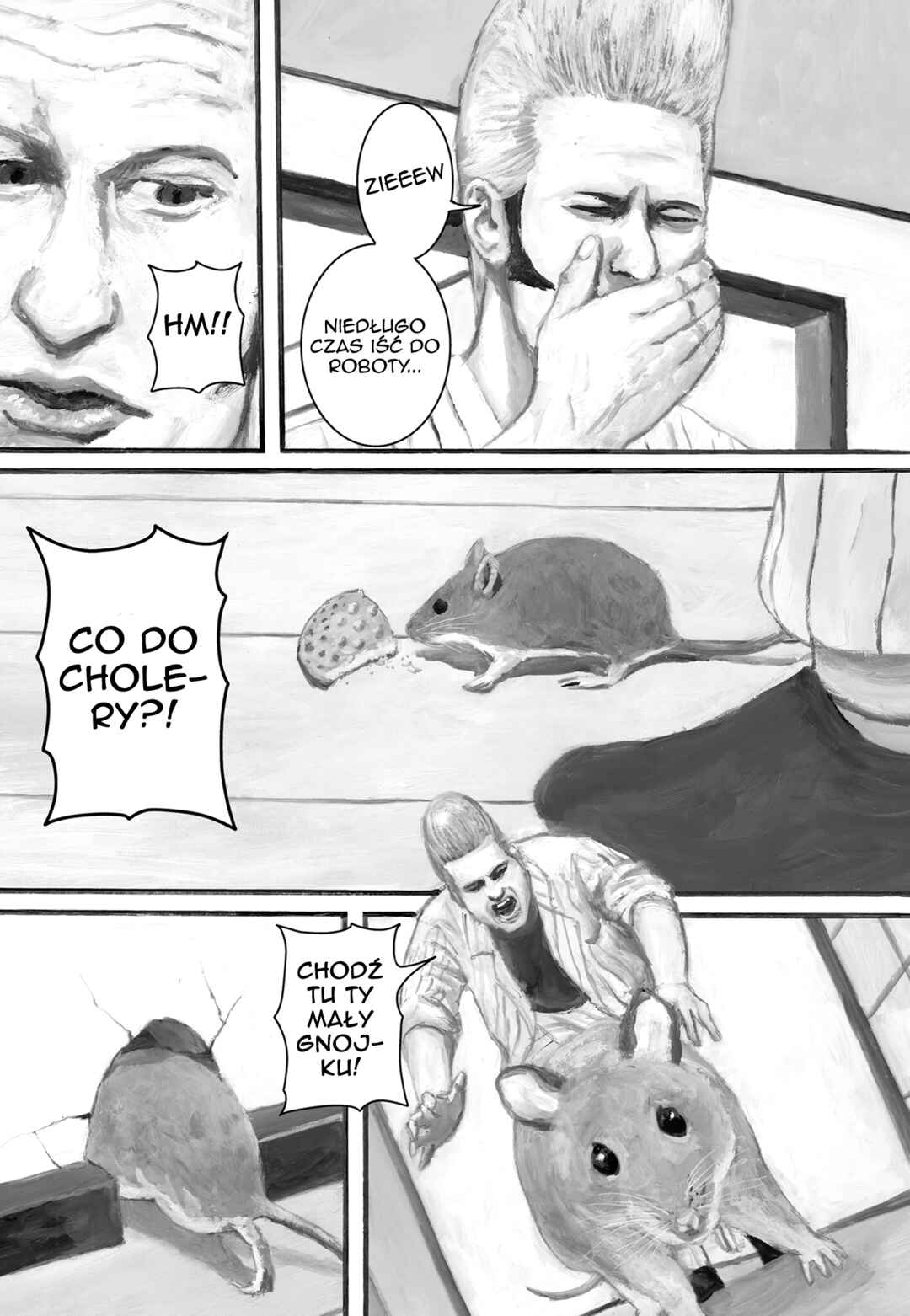 Chapter 83 - Page 2