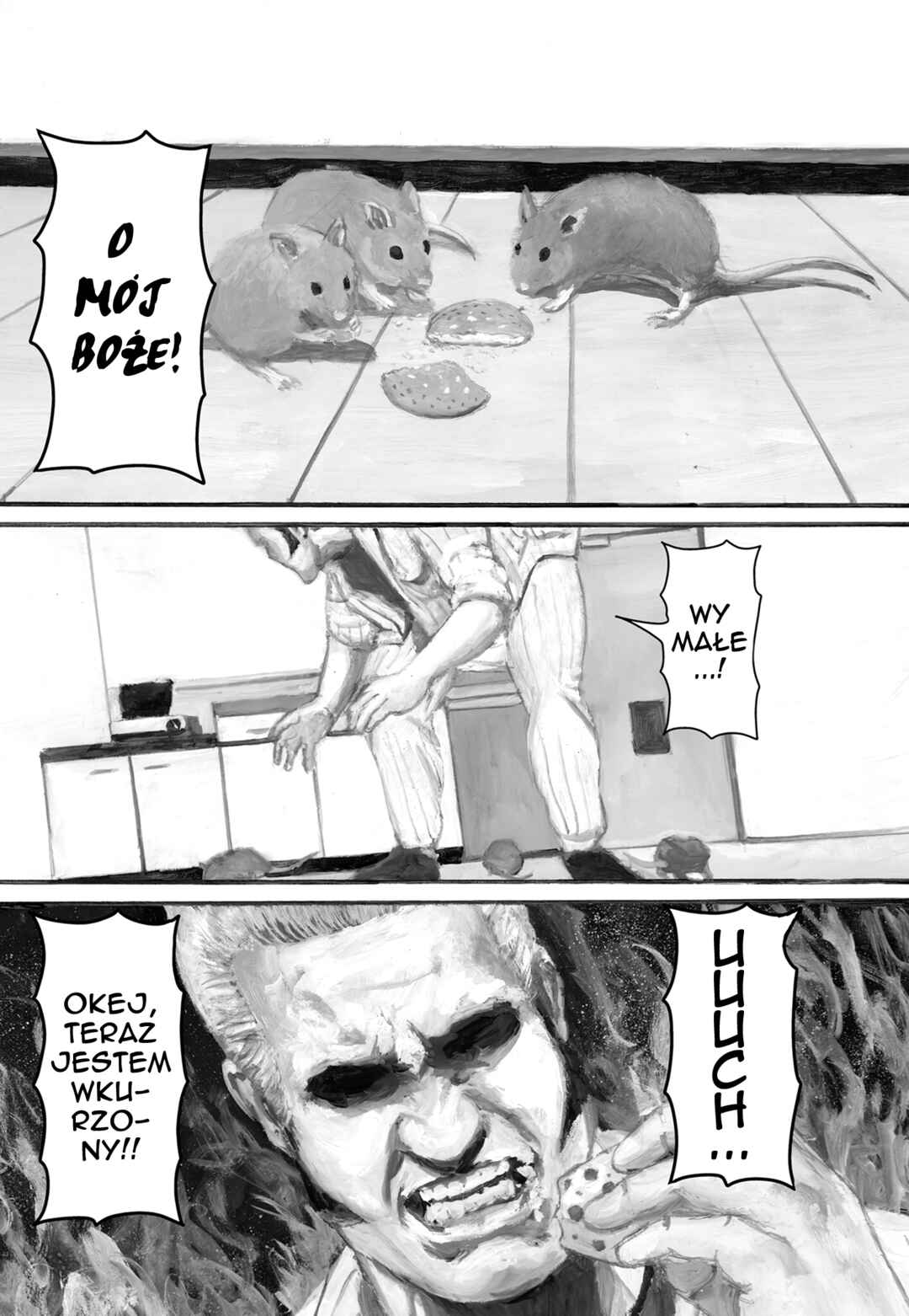 Chapter 83 - Page 4