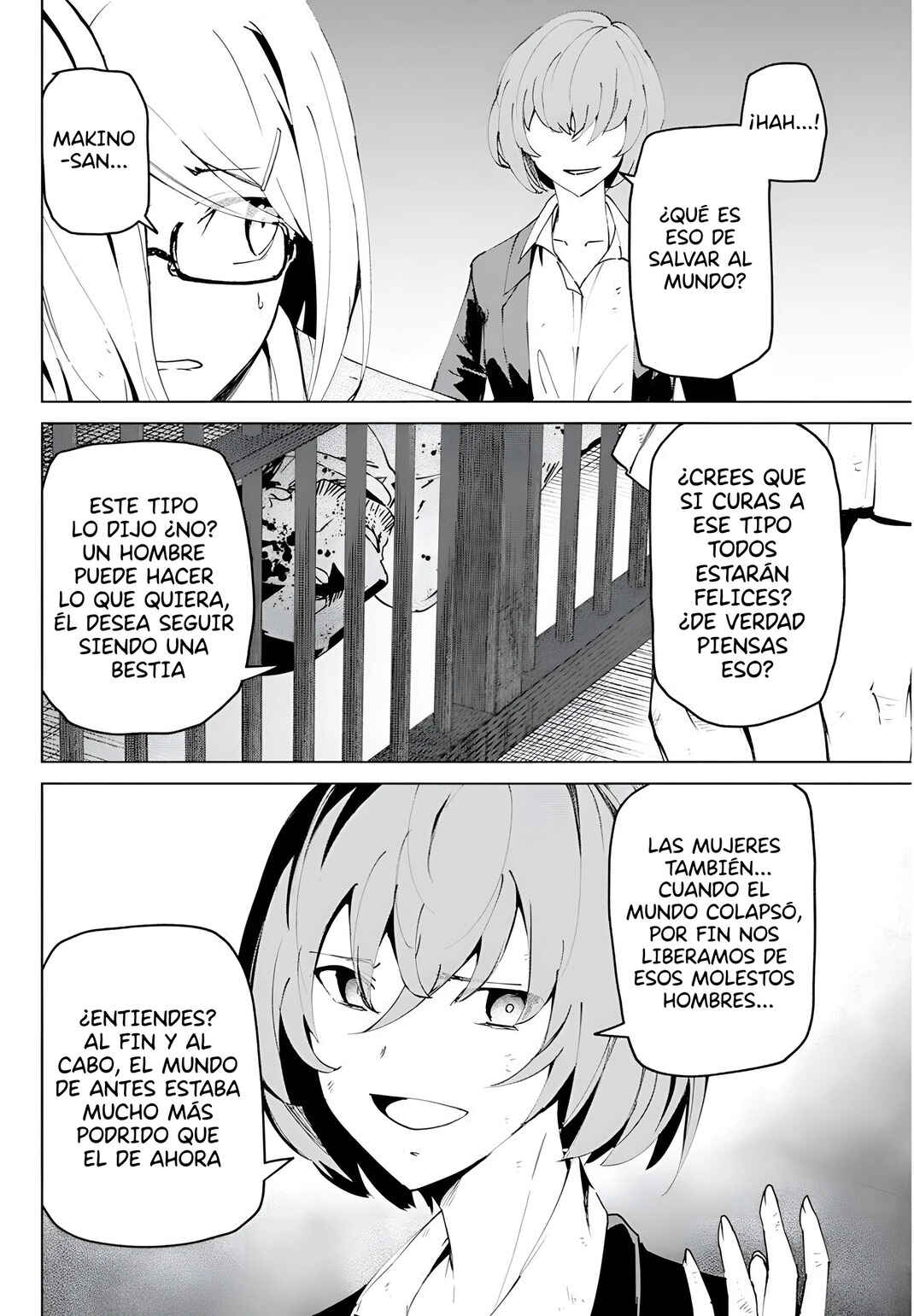 Chapter 26 - Page 10