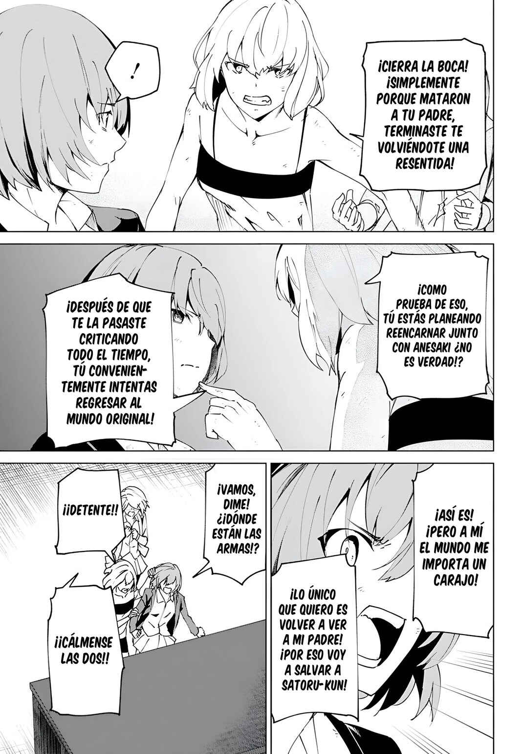 Chapter 26 - Page 11