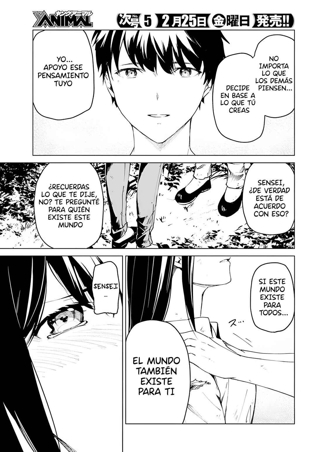 Chapter 26 - Page 15