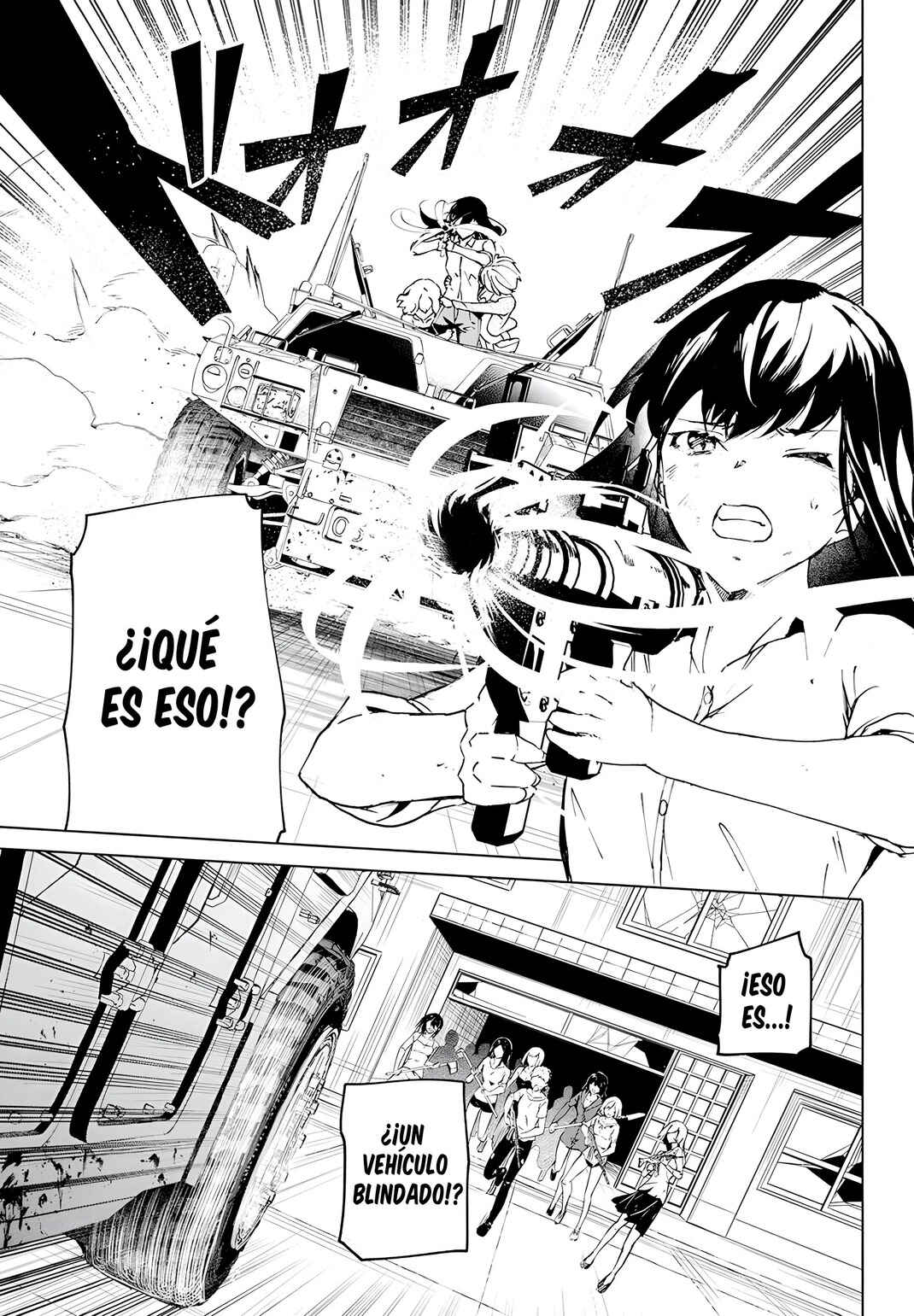 Chapter 26 - Page 25