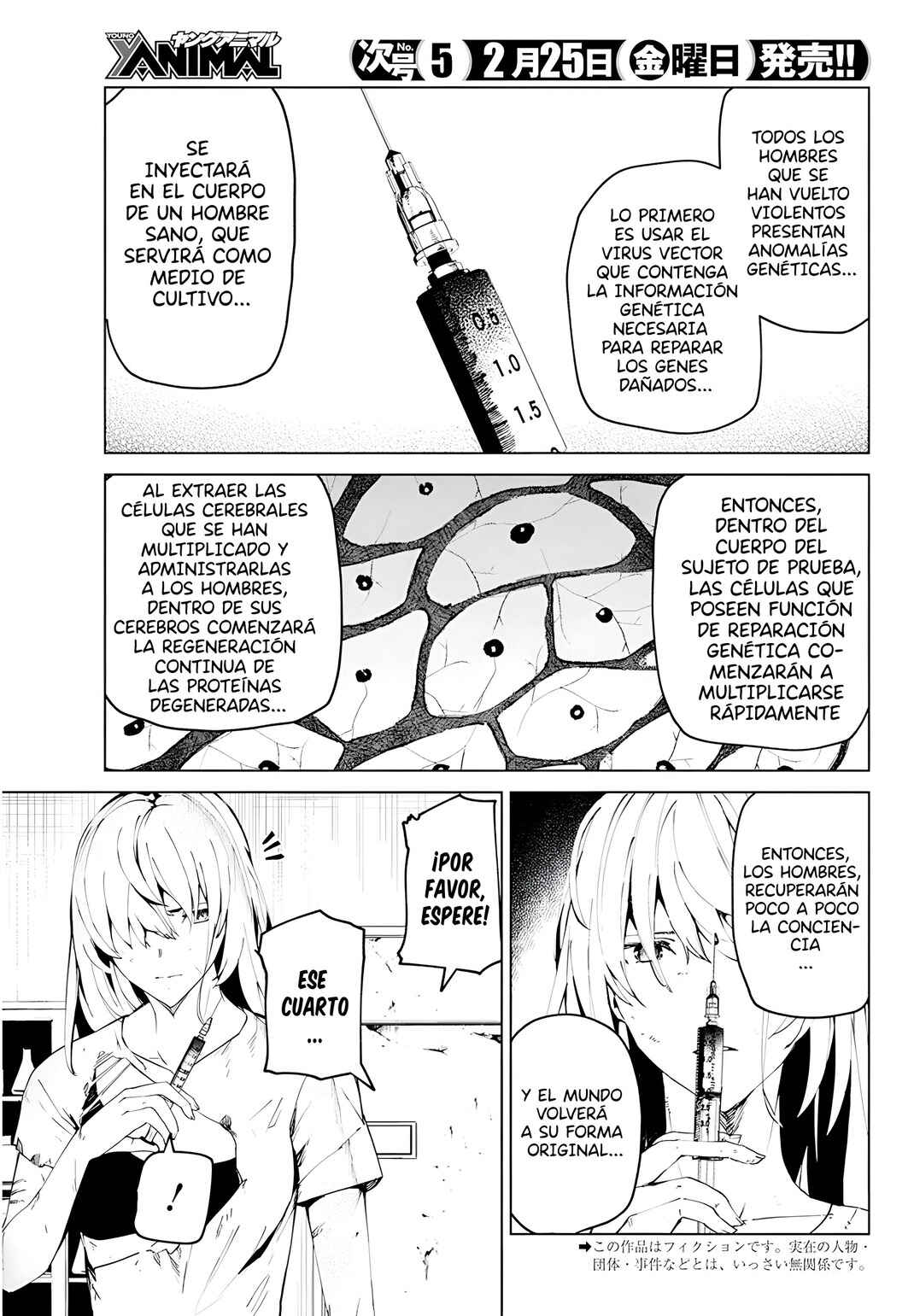 Chapter 26 - Page 5