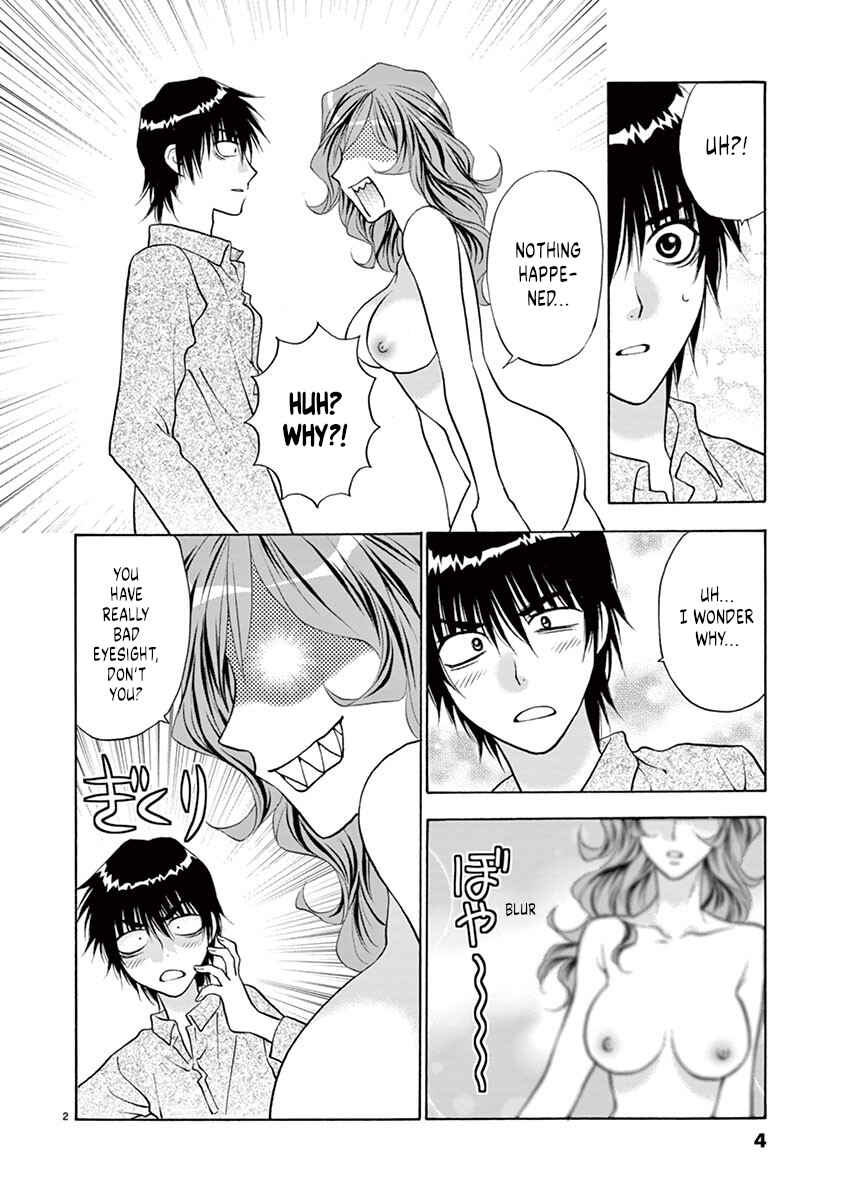 Chapter 26 - Page 4
