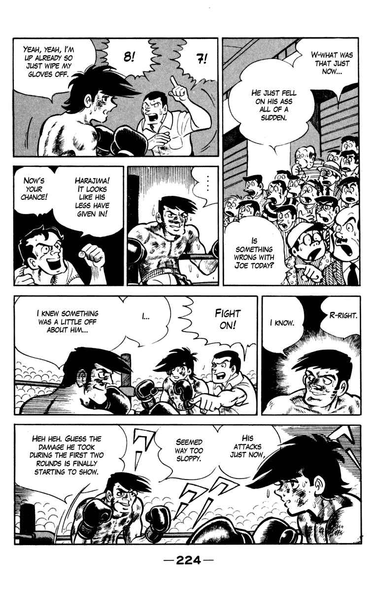 Chapter 87 - Page 13