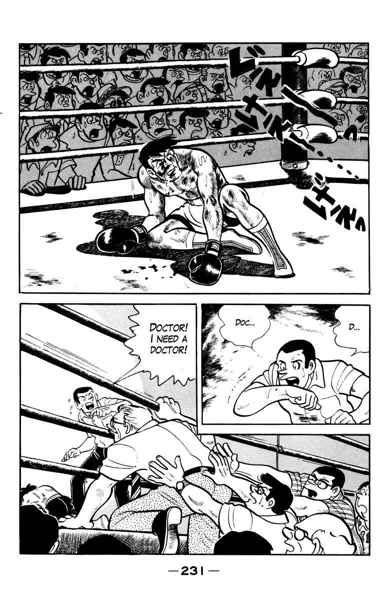 Chapter 87 - Page 19