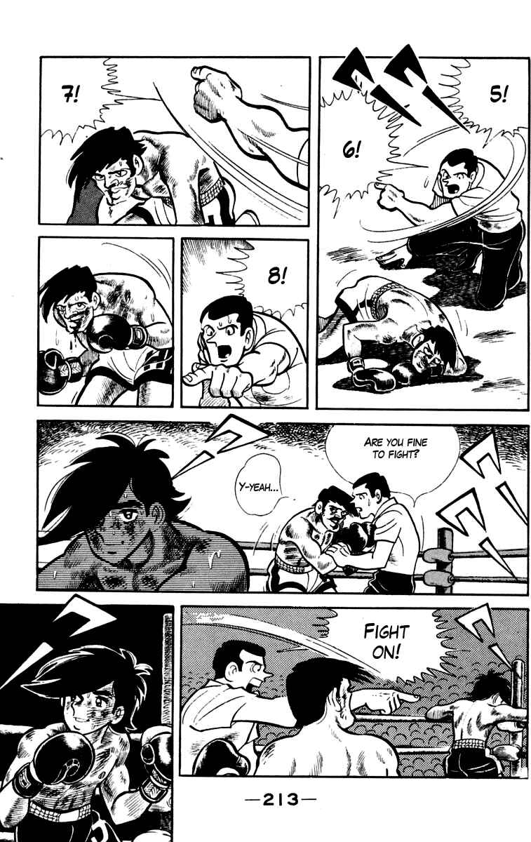 Chapter 87 - Page 2