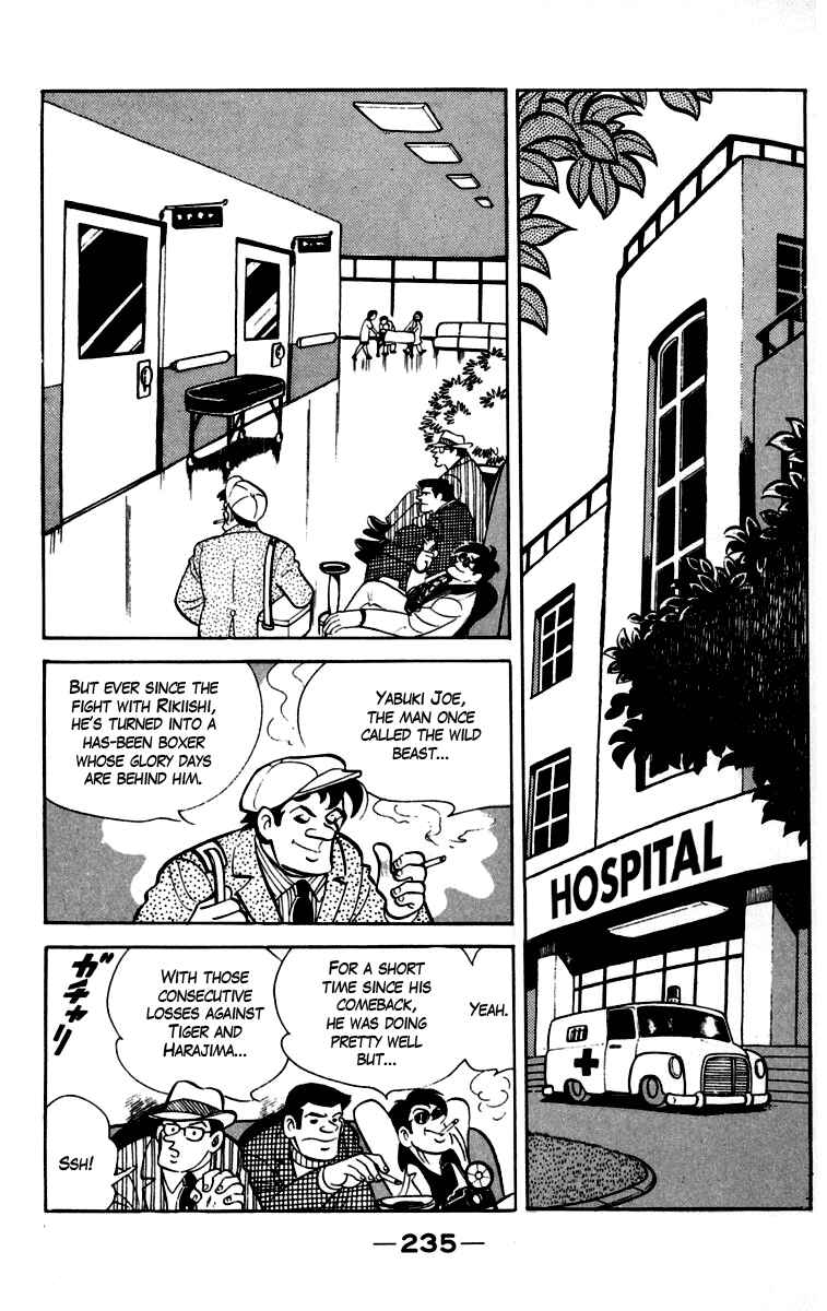 Chapter 87 - Page 23
