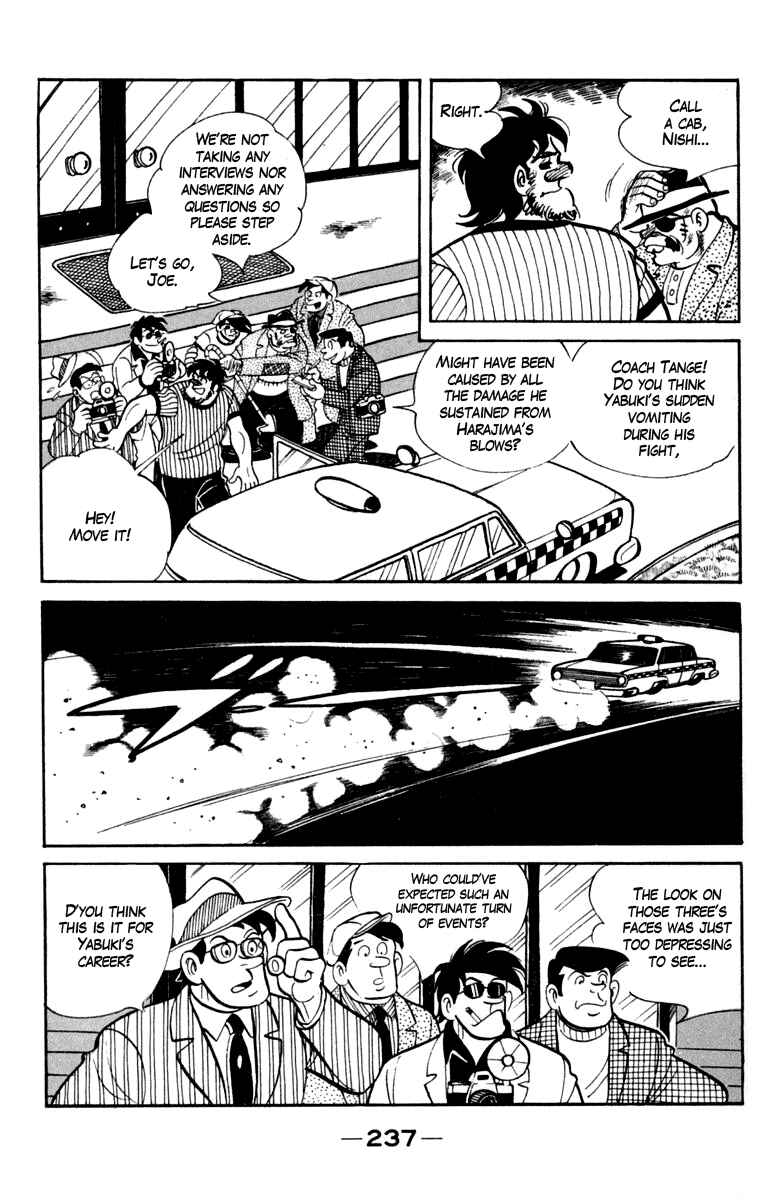 Chapter 87 - Page 25