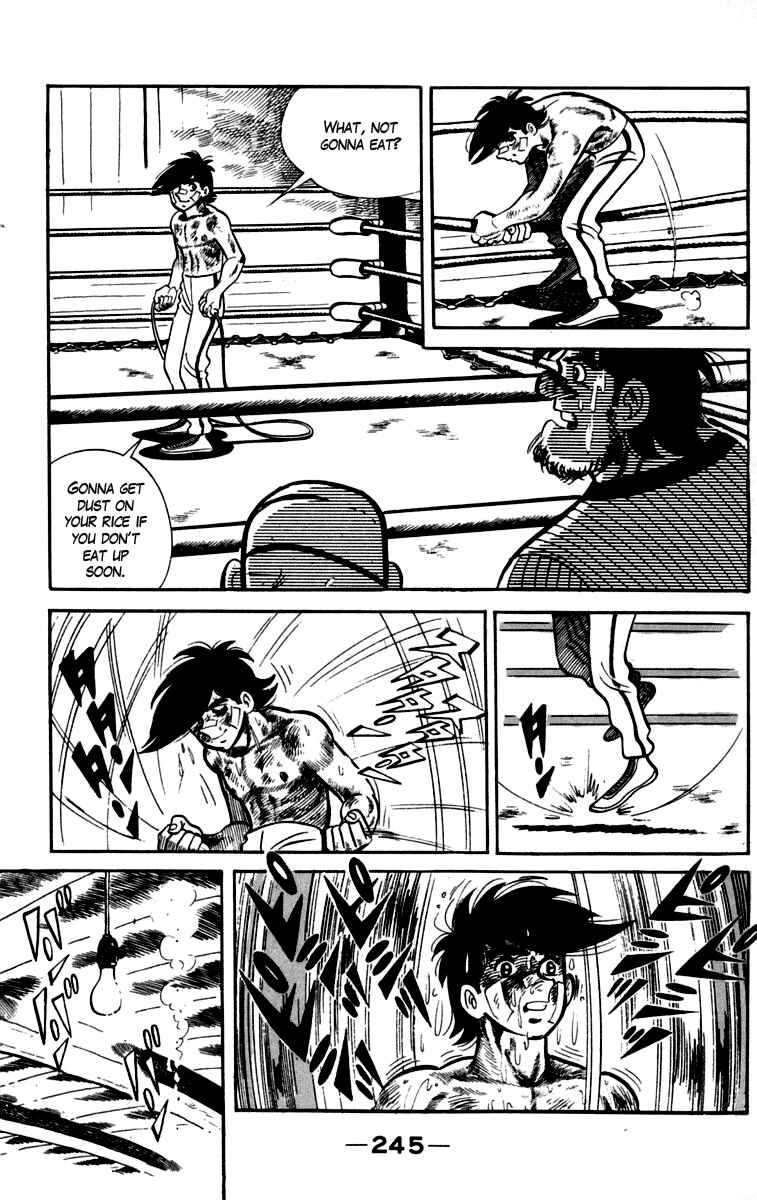 Chapter 87 - Page 33