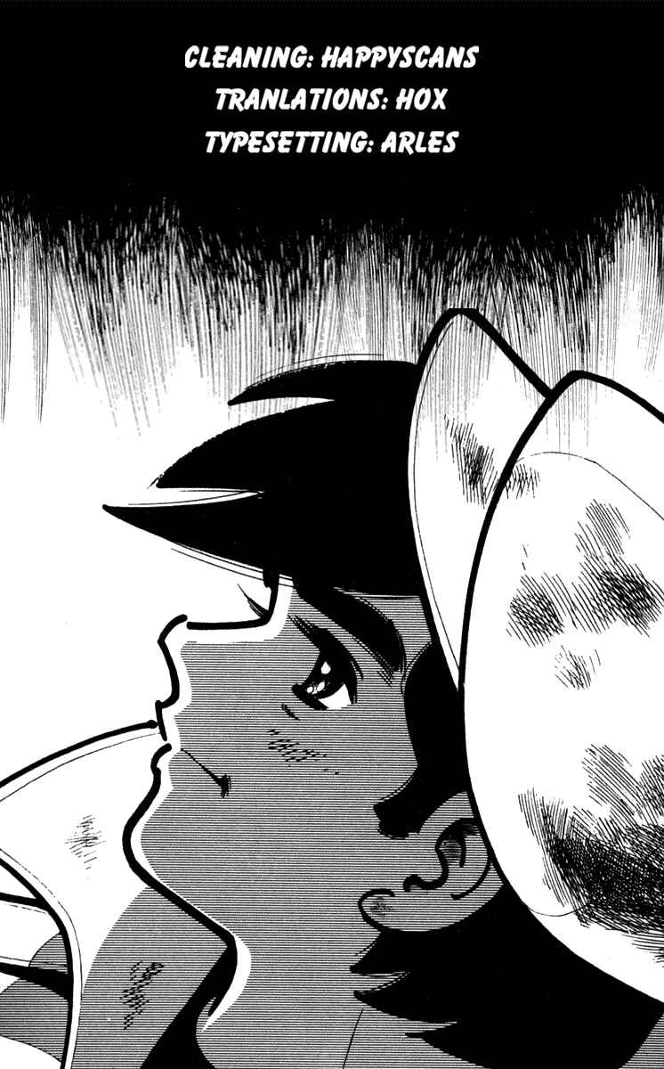 Chapter 87 - Page 35