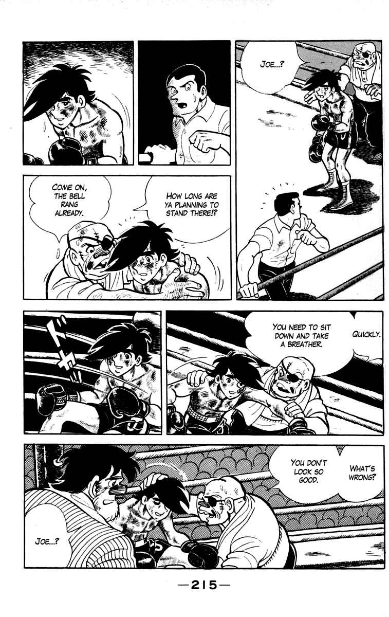 Chapter 87 - Page 4