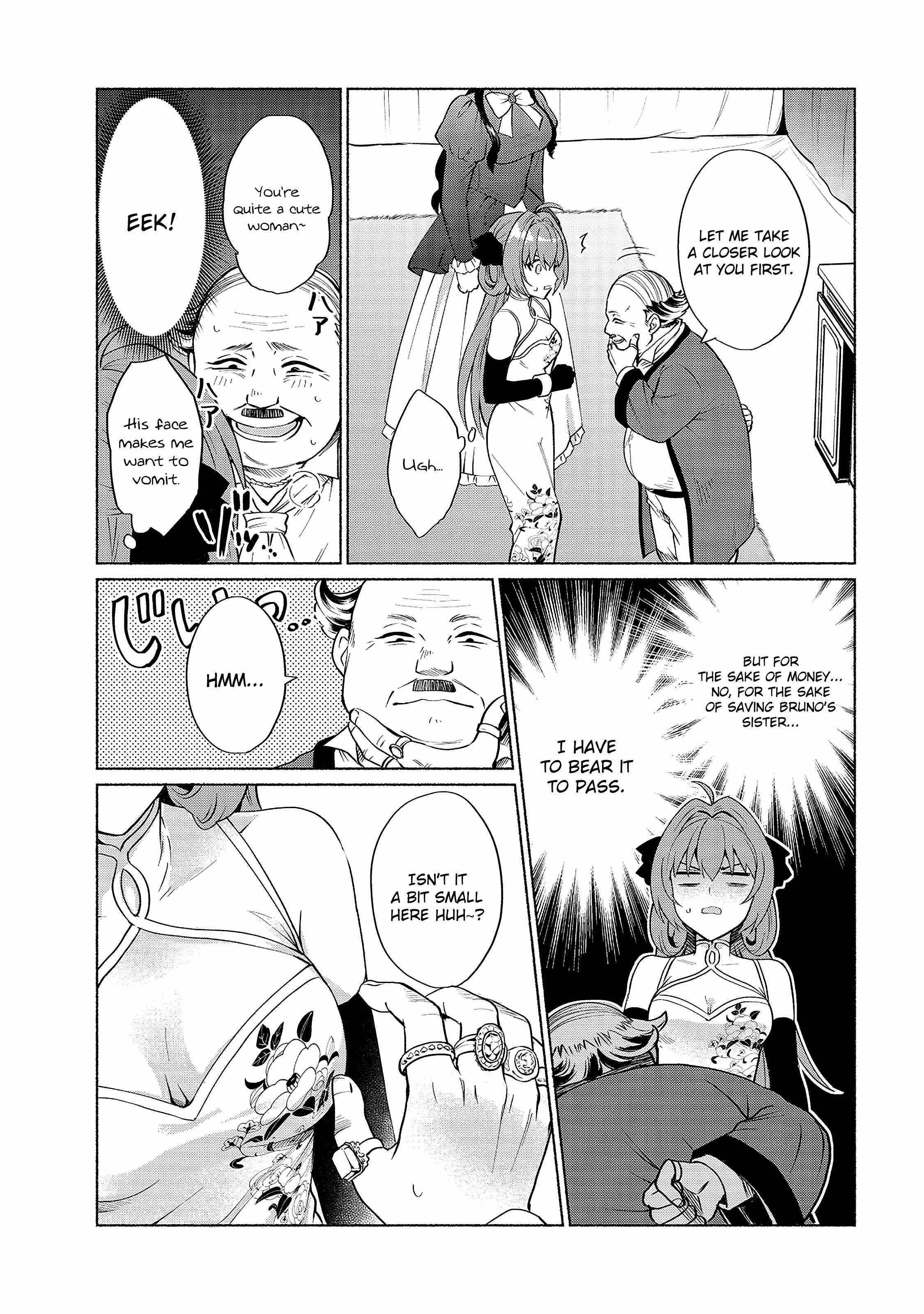 Chapter 19 - Page 11