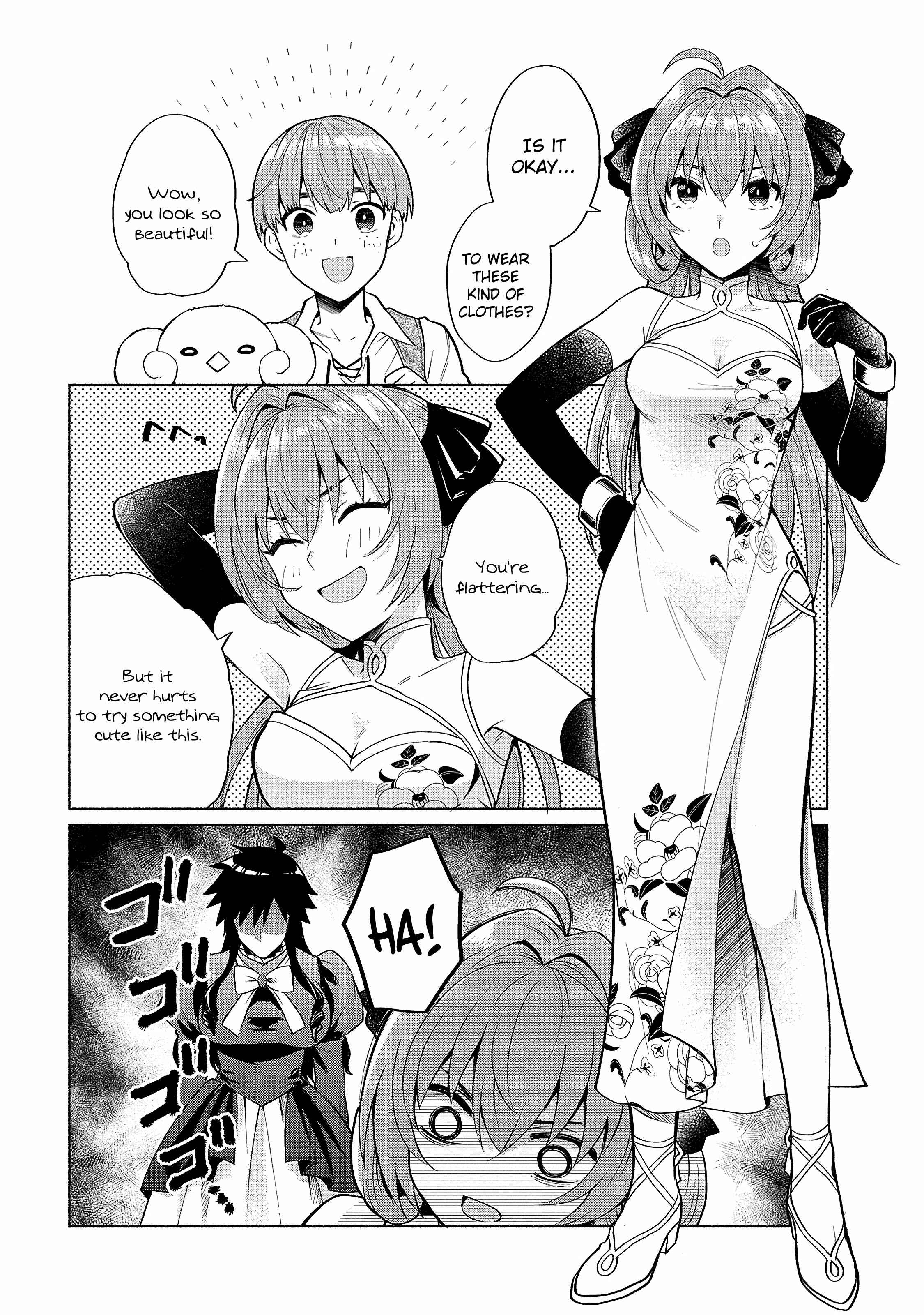 Chapter 19 - Page 4