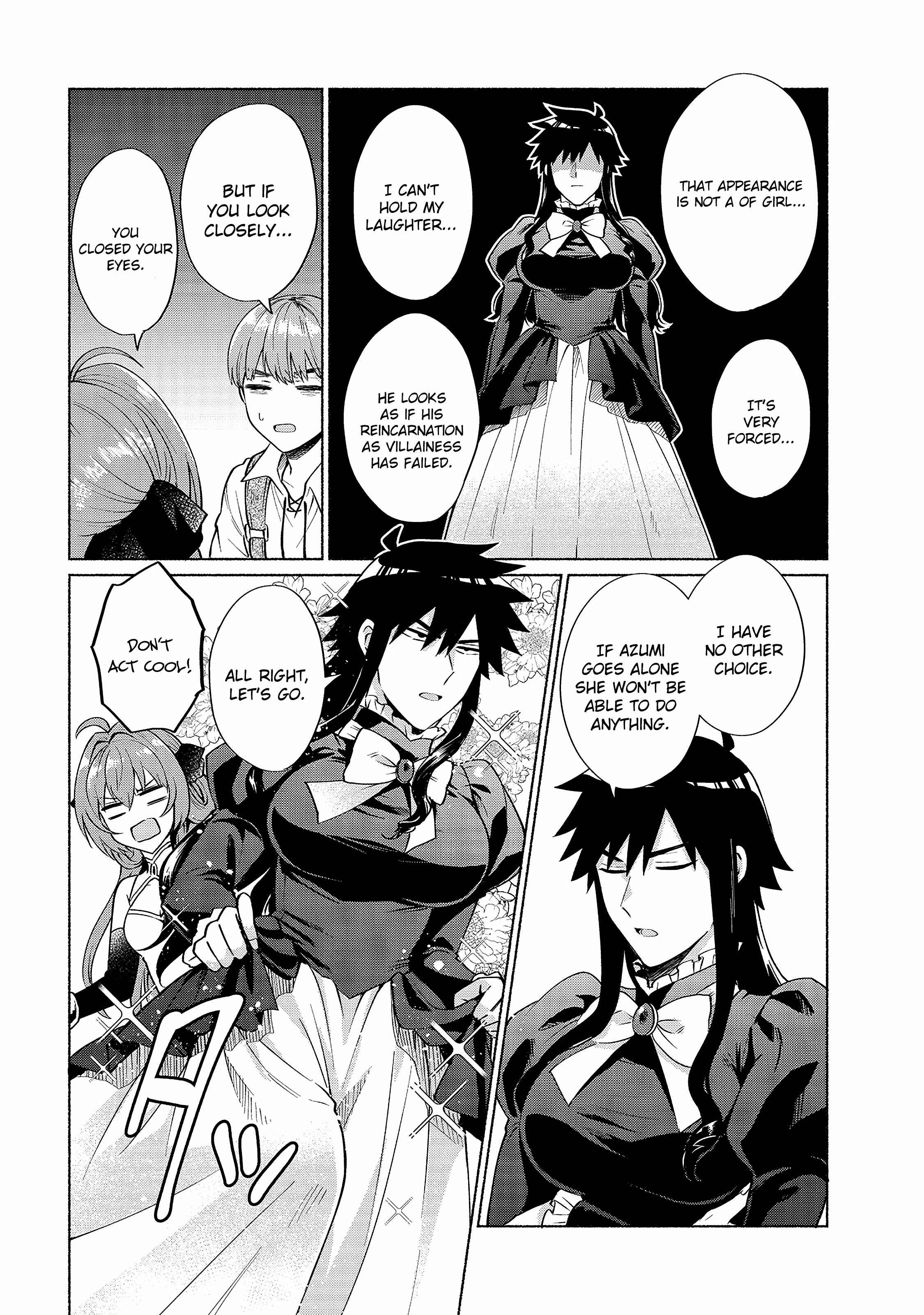 Chapter 19 - Page 6