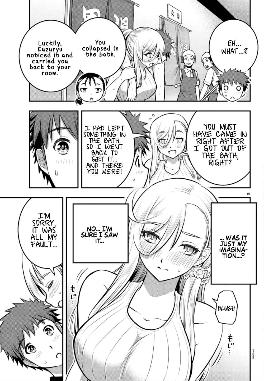 Chapter 13 - Page 20