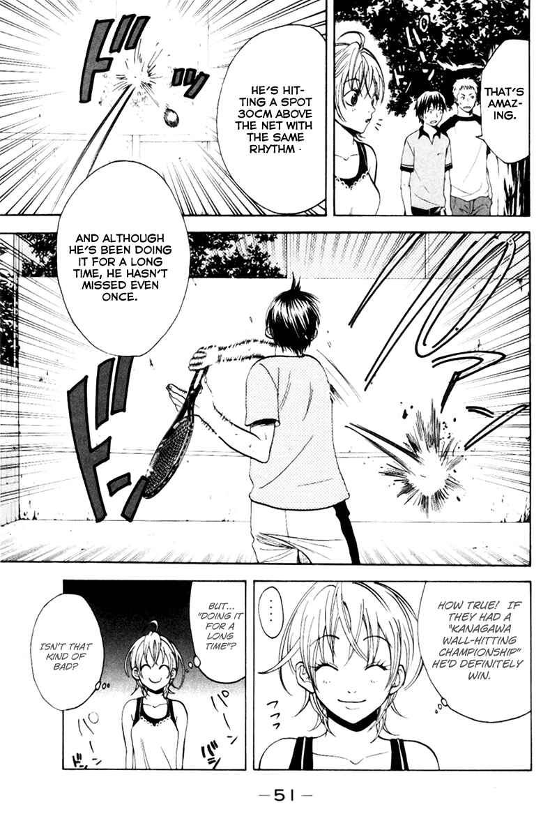 Chapter 17 - Page 4