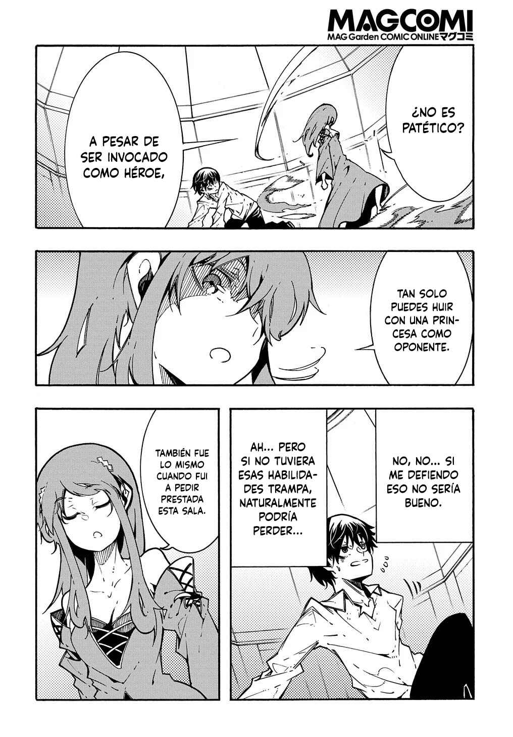 Chapter 3.2 - Page 10