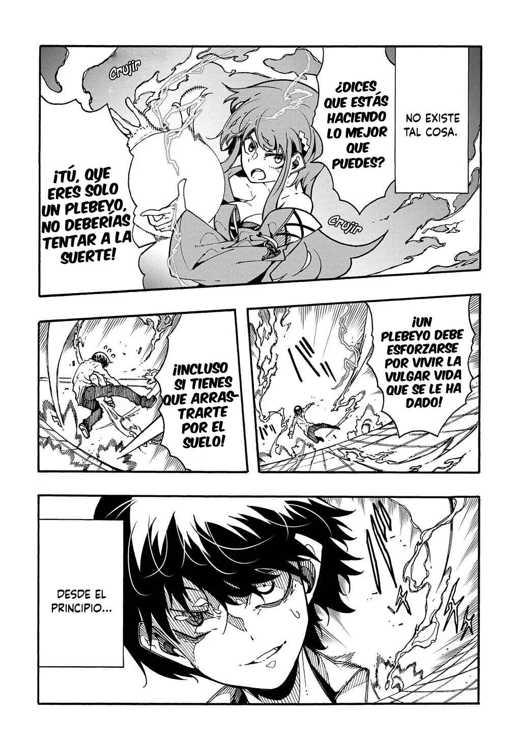 Chapter 3.2 - Page 13