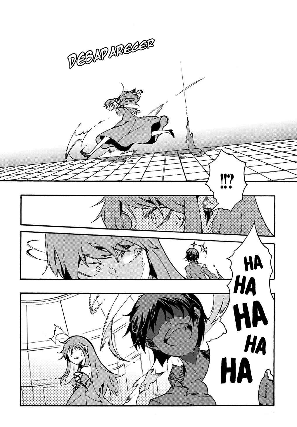 Chapter 3.2 - Page 16