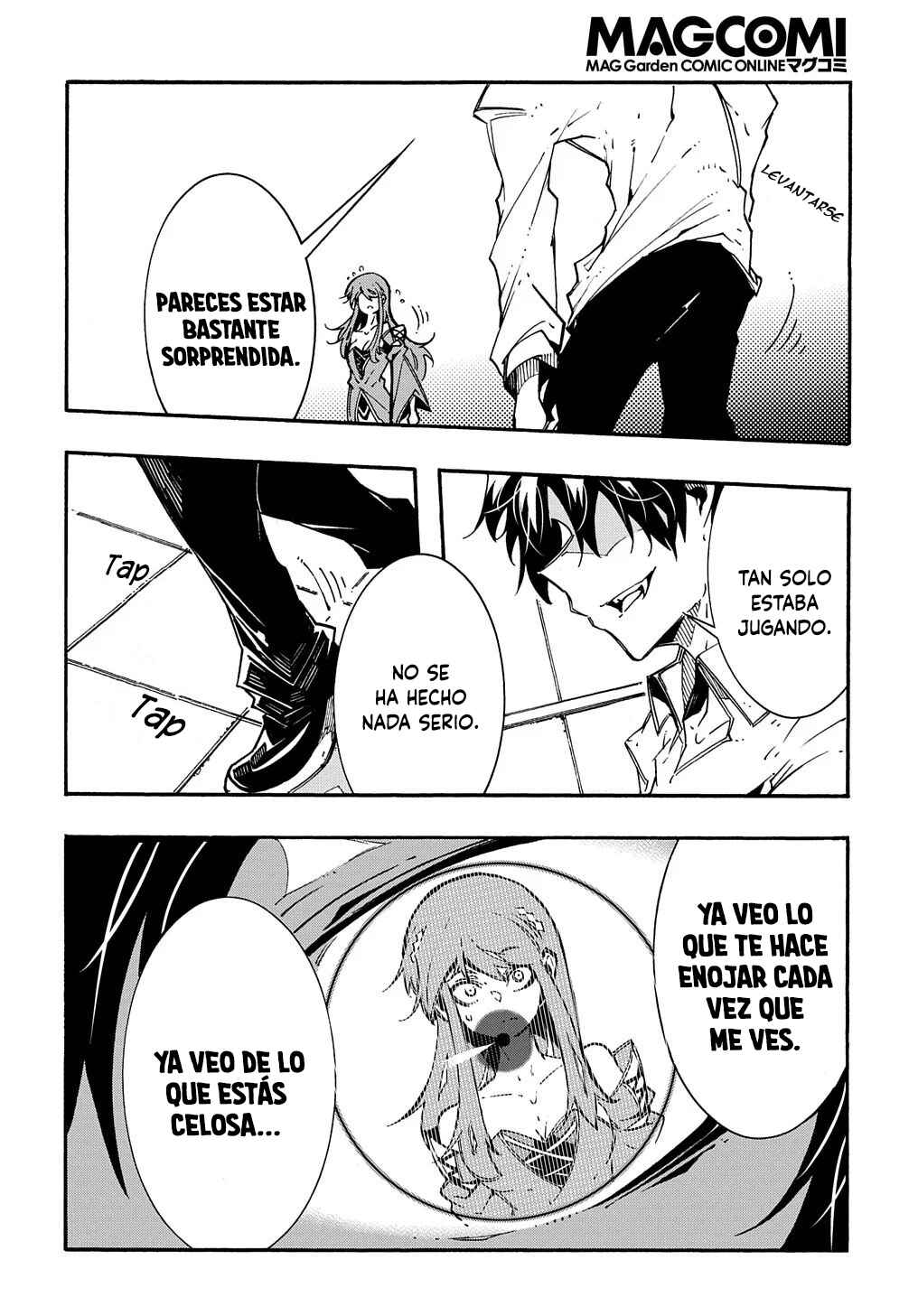 Chapter 3.2 - Page 18