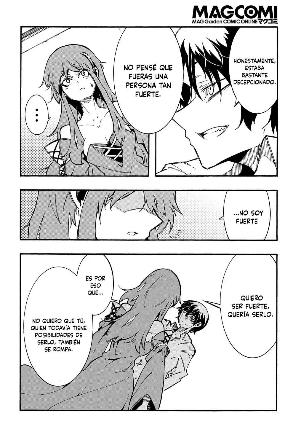 Chapter 3.2 - Page 25