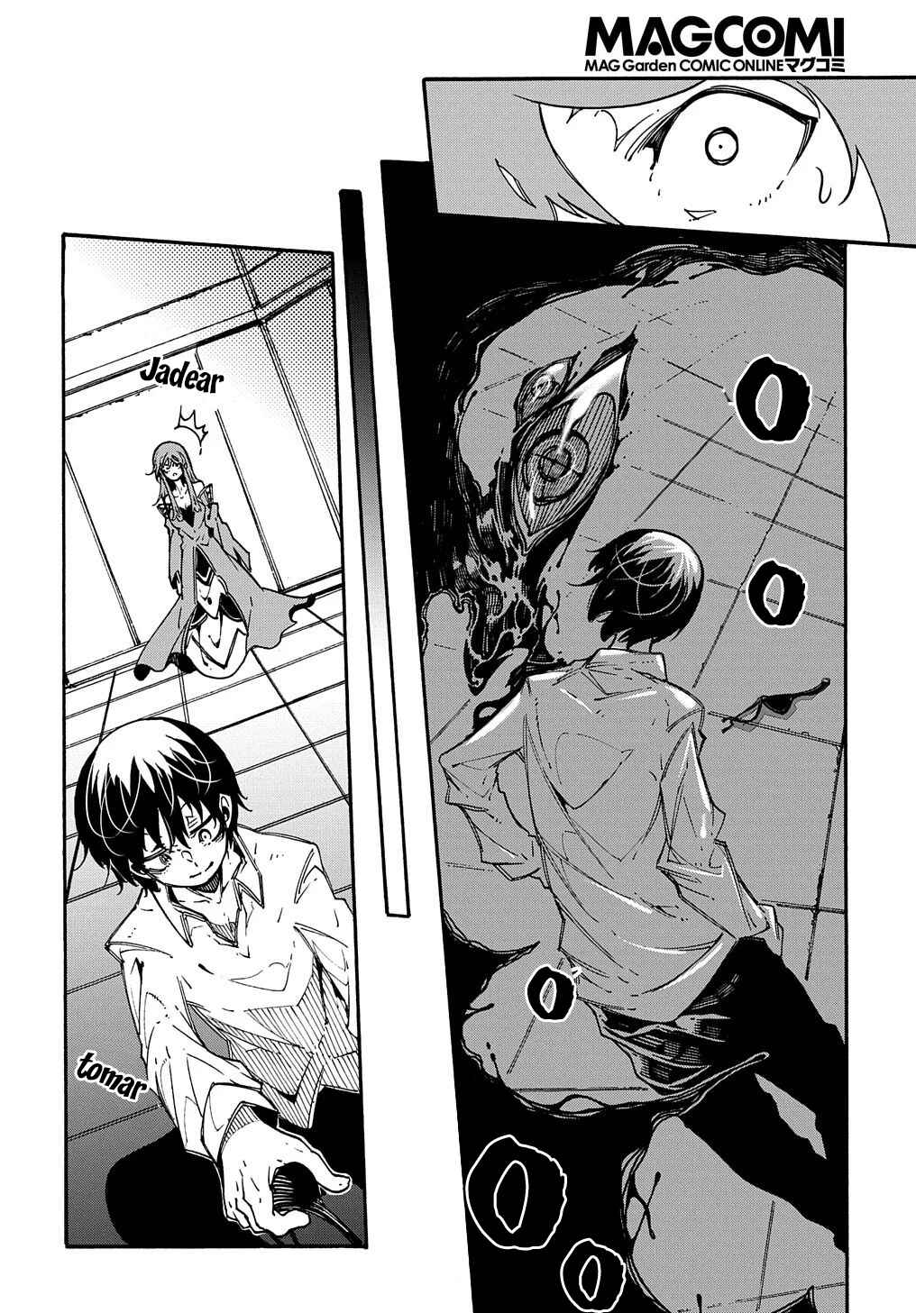 Chapter 3.2 - Page 27