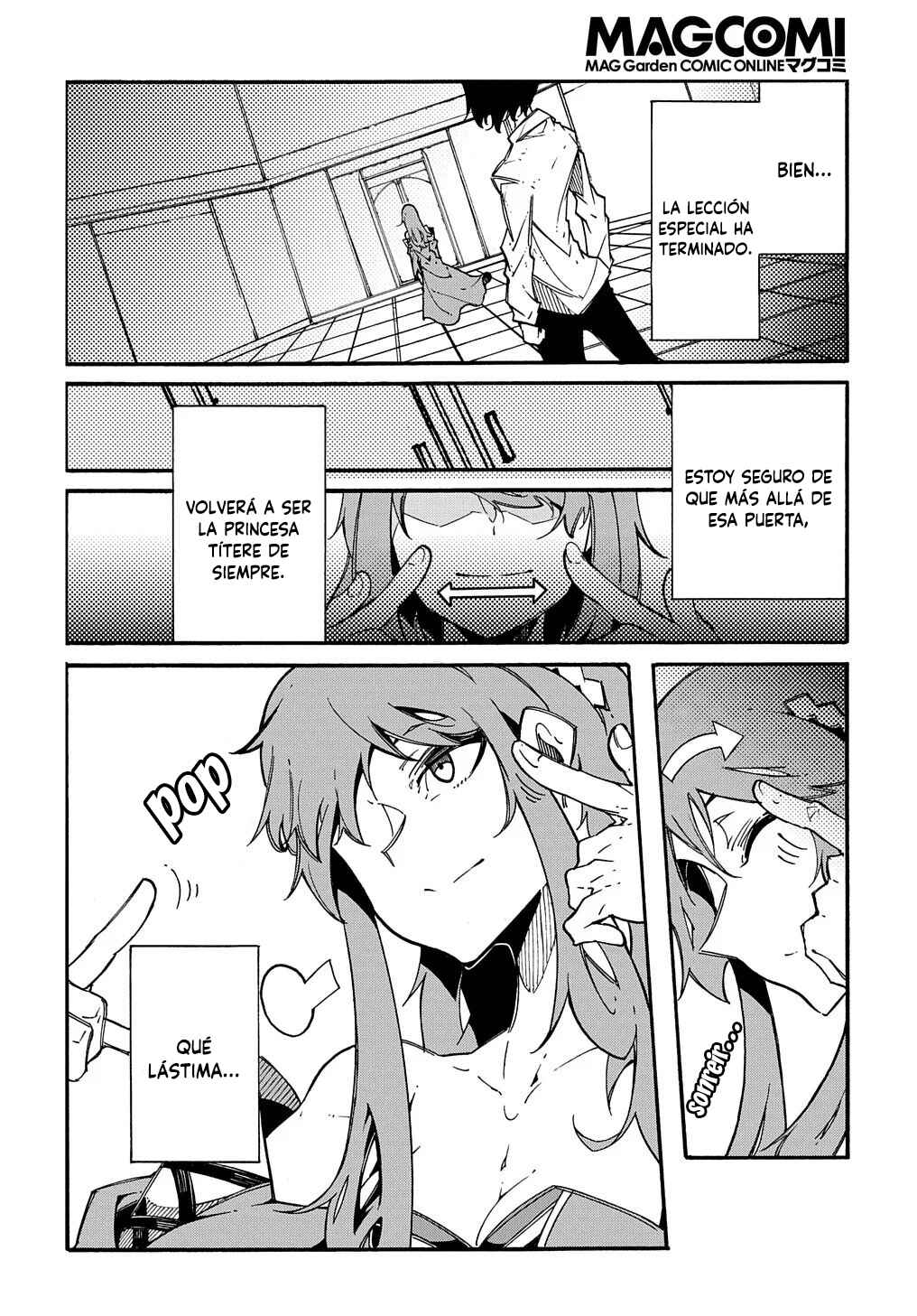Chapter 3.2 - Page 29