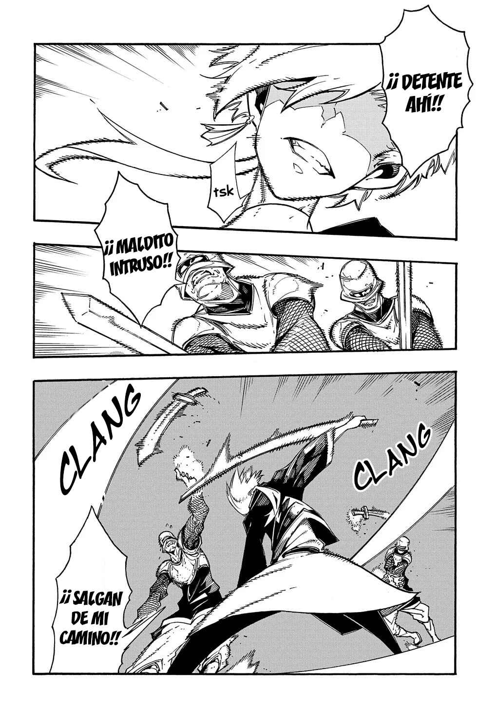 Chapter 3.2 - Page 31