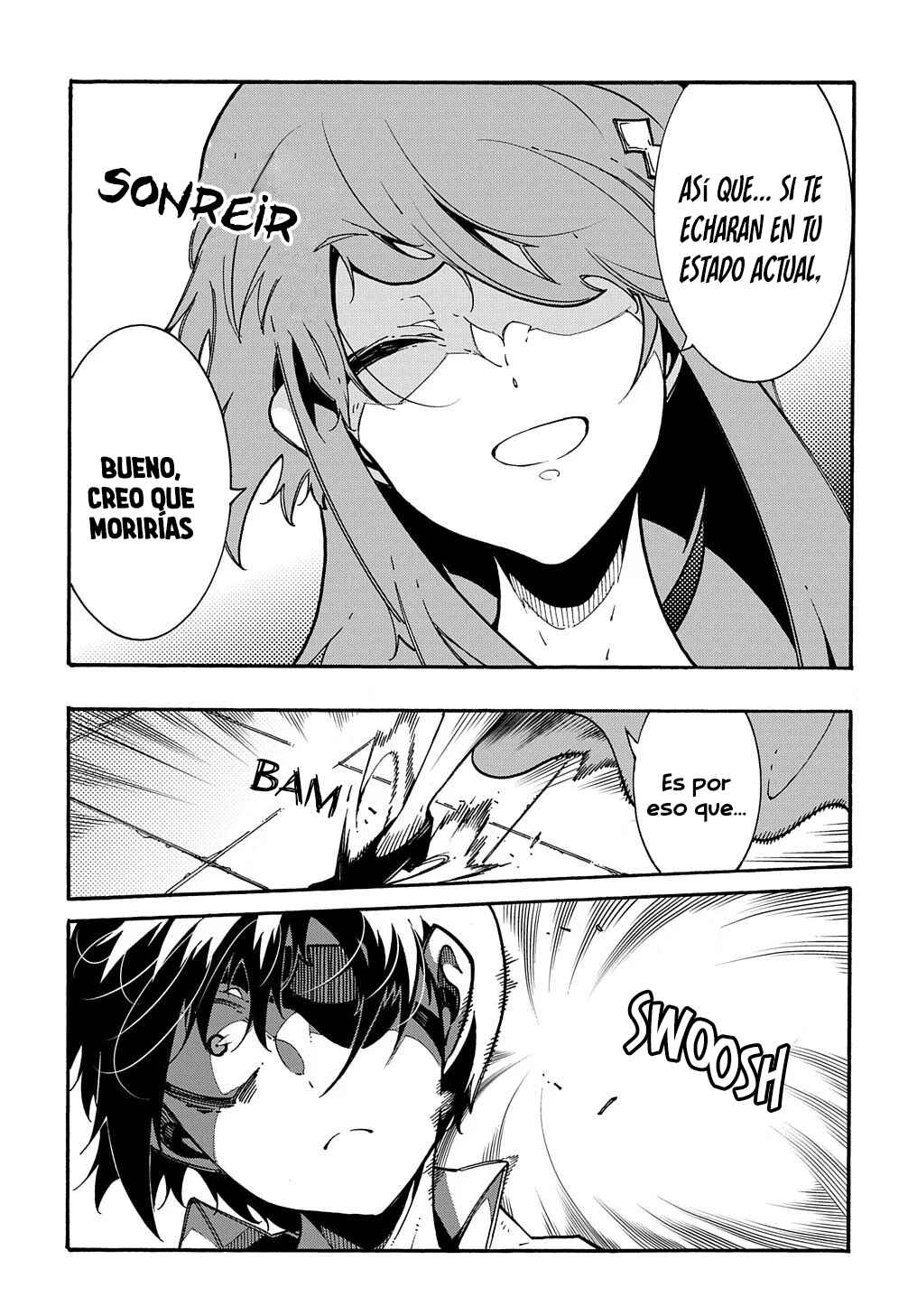 Chapter 3.2 - Page 7