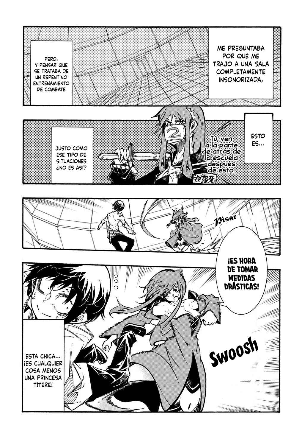 Chapter 3.2 - Page 9