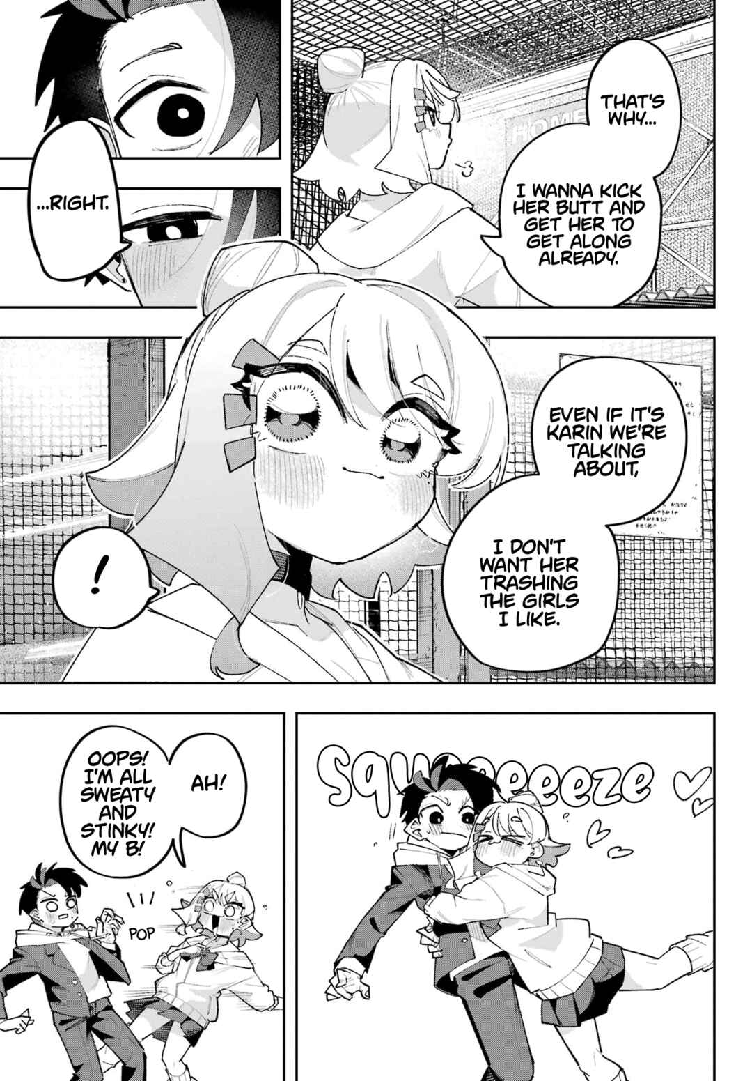 Chapter 8 - Page 11