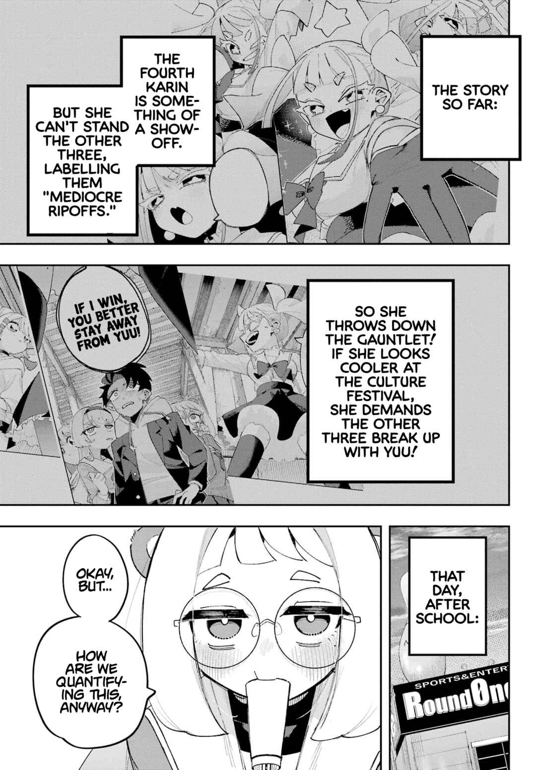 Chapter 8 - Page 3