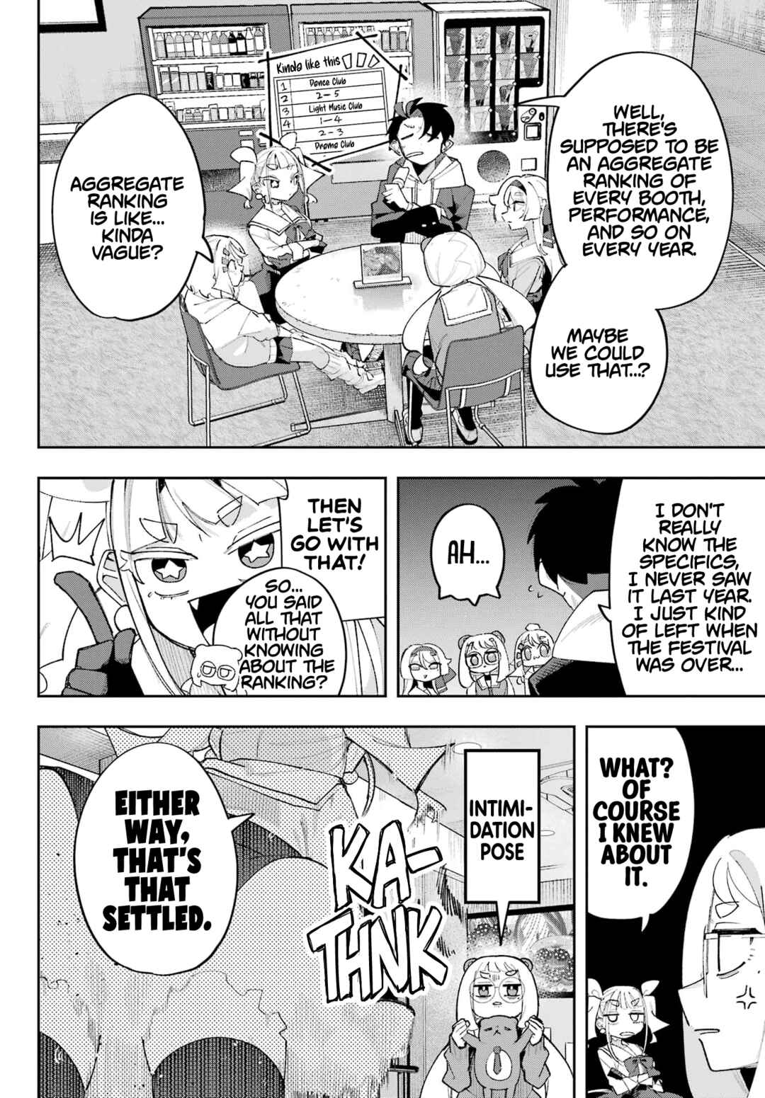 Chapter 8 - Page 4