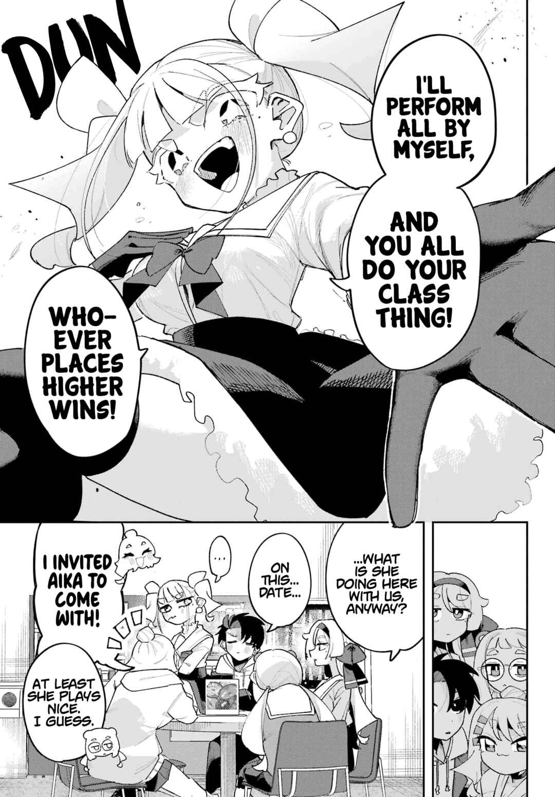 Chapter 8 - Page 5
