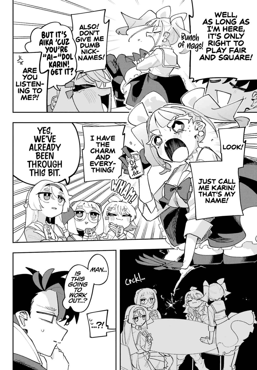 Chapter 8 - Page 6