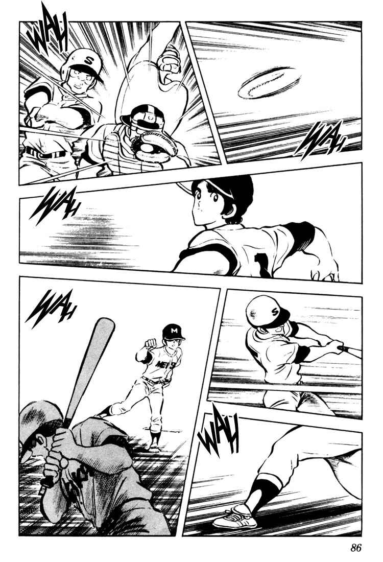 Chapter 44 - Page 10