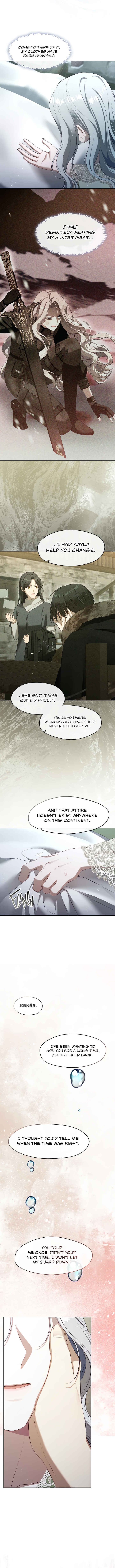 Chapter 80 - Page 22